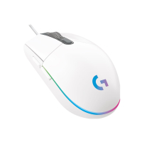 Mysz LOGITECH G102 LIGHTSYNC