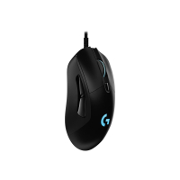 Mysz gamingowa Logitech G403 Hero