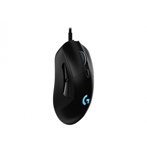 Mysz gamingowa Logitech G403 Hero