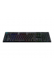 Klawiatura gamingowa Logitech G915 Clicky US