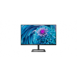 Monitor PHILIPS 288E2A 28 IPS 4ms 300 DisplayPort HDMI 2.0x2 głośniki 3Wx2 PIP