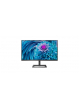 Monitor PHILIPS 288E2A 28 IPS 4ms 300 DisplayPort HDMI 2.0x2 głośniki 3Wx2 PIP