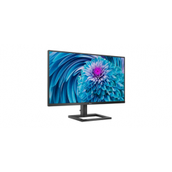 Monitor PHILIPS 288E2A 28 IPS 4ms 300 DisplayPort HDMI 2.0x2 głośniki 3Wx2 PIP