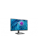 Monitor PHILIPS 288E2A 28 IPS 4ms 300 DisplayPort HDMI 2.0x2 głośniki 3Wx2 PIP