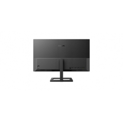 Monitor PHILIPS 288E2A 28 IPS 4ms 300 DisplayPort HDMI 2.0x2 głośniki 3Wx2 PIP