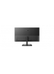 Monitor PHILIPS 288E2A 28 IPS 4ms 300 DisplayPort HDMI 2.0x2 głośniki 3Wx2 PIP