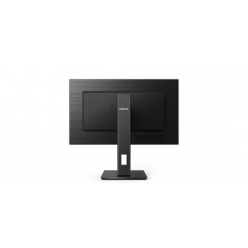 Monitor Philips 275S1AE 27 IPS Flat H A 130 MM Pivot 3 SIDE FRAMELESS SPEAKERS DPx1 HDMIx1 DVIx1 VESA 100x100 S-LINE