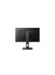 Monitor Philips 275S1AE 27 IPS Flat H A 130 MM Pivot 3 SIDE FRAMELESS SPEAKERS DPx1 HDMIx1 DVIx1 VESA 100x100 S-LINE