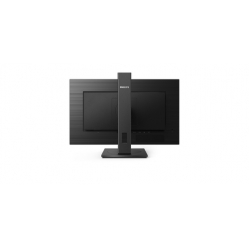 Monitor Philips 275S1AE 27 IPS Flat H A 130 MM Pivot 3 SIDE FRAMELESS SPEAKERS DPx1 HDMIx1 DVIx1 VESA 100x100 S-LINE