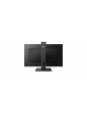 Monitor Philips 275S1AE 27 IPS Flat H A 130 MM Pivot 3 SIDE FRAMELESS SPEAKERS DPx1 HDMIx1 DVIx1 VESA 100x100 S-LINE