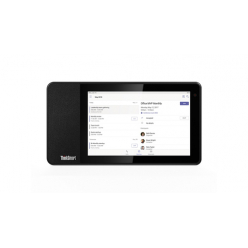 Inteligentny wyświetlacz LENOVO ThinkSmart AIO View Snapdragon 624 8 HD 2GB 8GB Android