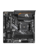 Płyta główna Gigabyte B550M AORUS ELITE AM4 DDR4 2xM.2 4xSATA HDMI DVI mATX MB