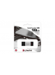 Pamięć USB Kingston 128GB USB-C 3.2 Gen 1 DataTraveler 80