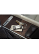 Pamięć USB Kingston 128GB USB-C 3.2 Gen 1 DataTraveler 80