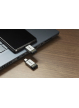 Pamięć USB Kingston 128GB USB-C 3.2 Gen 1 DataTraveler 80