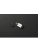 Pamięć USB Kingsto 256GB USB-C 3.2 Gen 1 DataTraveler 80