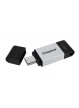 Pamięć USB Kingston 32GB USB-C 3.2 Gen 1 DataTraveler 80