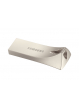 Pamięć USB SAMSUNG BAR PLUS 128GB USB 3.1 Champagne Silver