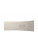 Pamięć USB SAMSUNG BAR PLUS 32GB USB 3.1 Champagne Silver