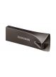 Pamięć USB Samsung BAR Plus 32GB USB 3.1 Titan Gray