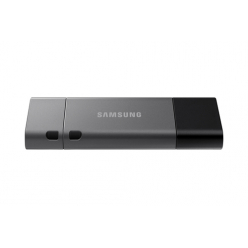 Pamięć USB SAMSUNG DUO PLUS 32GB USB Up to 200MB/s