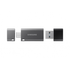 Pamięć USB SAMSUNG DUO PLUS 32GB USB Up to 200MB/s
