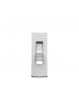 Pamięć USB Silicon Power Blaze B03 64GB USB 3.2 Biała