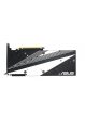 Karta graficzna ASUS DUAL GeForce RTX 2070 EVO V2 8GB GDDR6