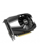 Karta graficzna ASUS Phoenix GeForce GTX 1650 Super 4GB GDDR6