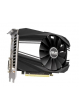 Karta graficzna ASUS Phoenix GeForce GTX 1650 Super 4GB GDDR6