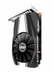 Karta graficzna ASUS Phoenix GeForce GTX 1650 Super 4GB GDDR6