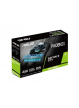 Karta graficzna ASUS Phoenix GeForce GTX 1650 Super 4GB GDDR6