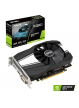 Karta graficzna ASUS Phoenix GeForce GTX 1650 Super 4GB GDDR6