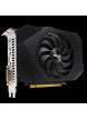 Karta graficzna Asus NVIDIA GeForce GTX 1650 OC Edition Gaming Graphics Card PCIe 3.0 4GB GDDR6 memory HDMI DisplayPort DVI-D 1x 6-pin power