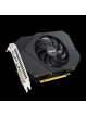 Karta graficzna Asus NVIDIA GeForce GTX 1650 OC Edition Gaming Graphics Card PCIe 3.0 4GB GDDR6 memory HDMI DisplayPort DVI-D 1x 6-pin power