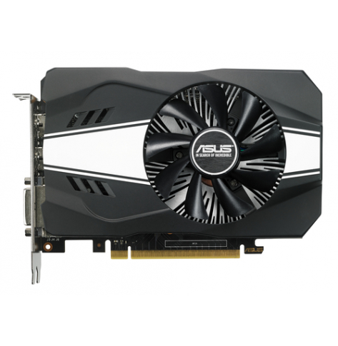 Karta graficzna  ASUS Expedition GeForce GTX 1060 3GB GDDR5 HDMI DP DVI