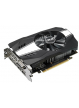 Karta graficzna  ASUS Expedition GeForce GTX 1060 3GB GDDR5 HDMI DP DVI