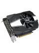 Karta graficzna  ASUS Expedition GeForce GTX 1060 3GB GDDR5 HDMI DP DVI