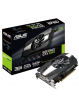 Karta graficzna  ASUS Expedition GeForce GTX 1060 3GB GDDR5 HDMI DP DVI