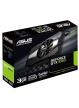 Karta graficzna  ASUS Expedition GeForce GTX 1060 3GB GDDR5 HDMI DP DVI