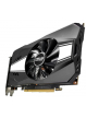 Karta graficzna  ASUS Expedition GeForce GTX 1060 3GB GDDR5 HDMI DP DVI