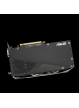 Karta graficzna ASUS Dual GeForce RTX 2060 EVO, 6GB GDDR6, DVI, 1xDP, 2x HDMI