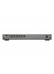 Switch Netgear GS110EMX-100PES 8PT GIGE WEBUNMANAGED WITH UPLINKS (GS110EMX)