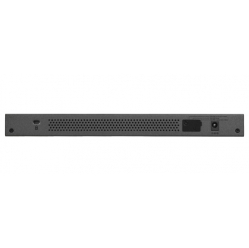 Switch NETGEAR GS116LP-100EUS