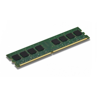 Pamięć serwerowa Fujitsu 32GB (1x32GB) 2Rx4 DDR4-2933 R ECC