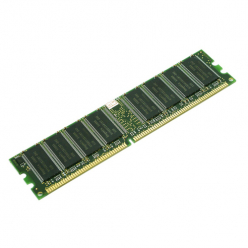 Pamięć serwerowa Fujitsu 8GB (1x8GB) 1Rx8 DDR4-2666 U ECC