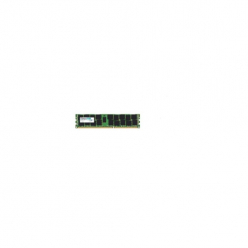 Pamięć serwerowa Fujitsu 8GB DDR4-2400 rg ECC
