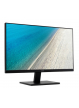 Monitor Acer V277bip 69cm 27 ZeroFrame IPS VGA HDMI DP czarny