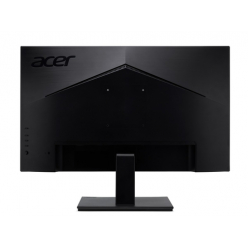 Monitor Acer V277bip 69cm 27 ZeroFrame IPS VGA HDMI DP czarny