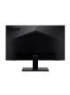 Monitor Acer V277bip 69cm 27 ZeroFrame IPS VGA HDMI DP czarny